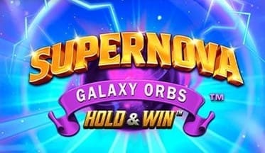 Supernova Galaxy Orbs