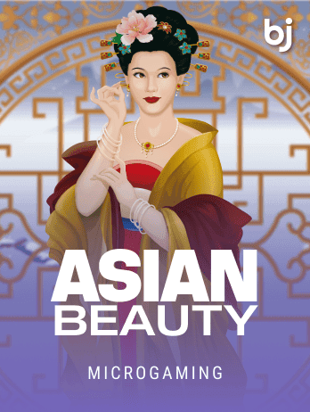Asian Beauty icon