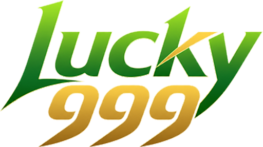 lucky999login.com Logo